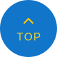 このページの topへ